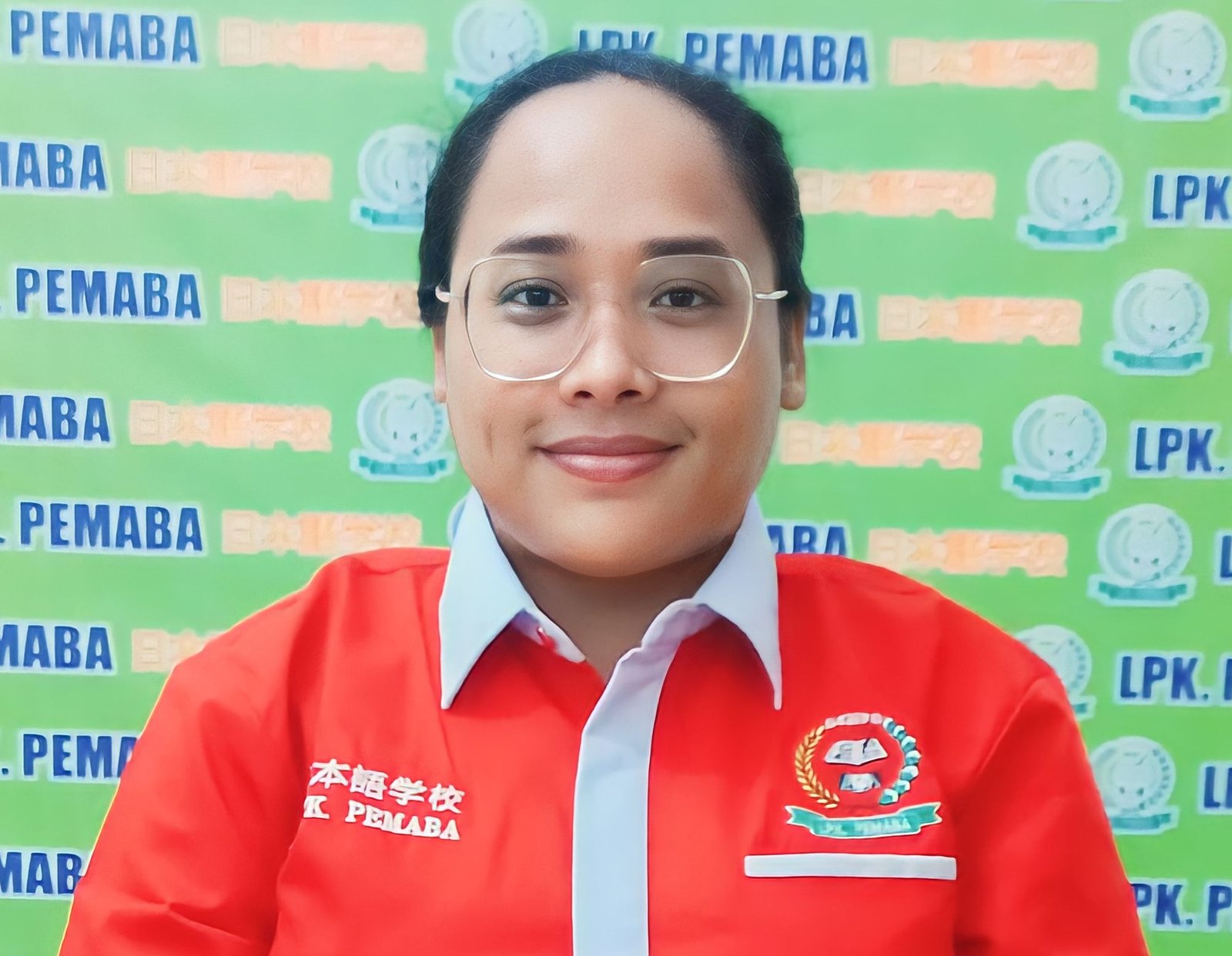 lpkpemaba
